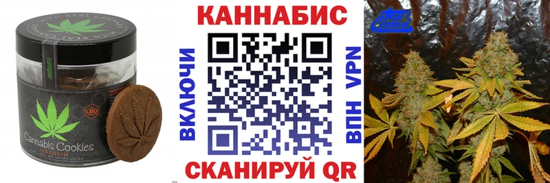 Canna-Cookies конопля  наркошоп  Курганинск 
