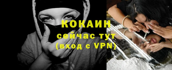 мдпв Билибино