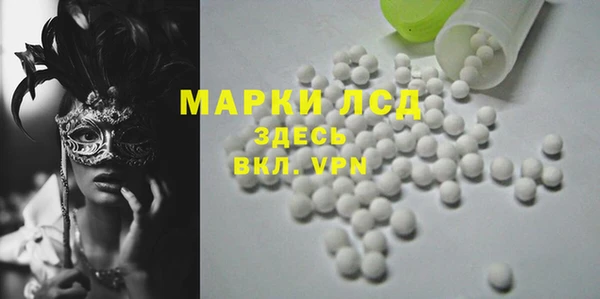 мдпв Билибино