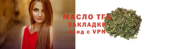соль ск Бикин
