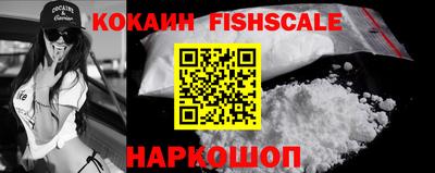 молекула духа Жуковский