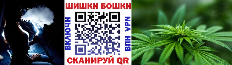 Бошки Шишки марихуана  купить наркоту  Курганинск 
